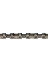 SRAM @  9-21  SRAM PC-1031 10 speed Chain  w/PowerLock 114 links
