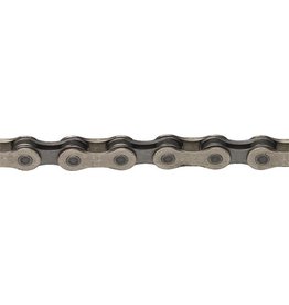 SRAM SRAM PC-1031 10 speed Chain  w/PowerLock 114 links