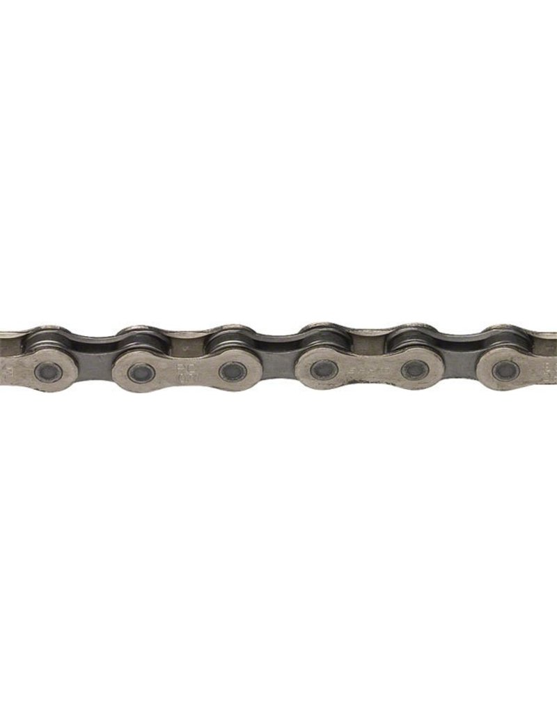 SRAM @  9-21  SRAM PC-1031 10 speed Chain  w/PowerLock 114 links