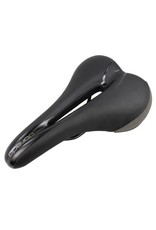 7-24 SERFAS MEN'S DORADO CHROMOLY