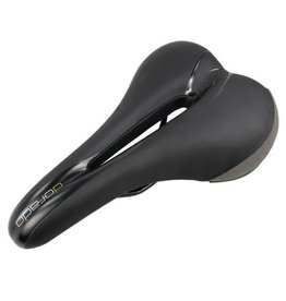 7-24 SERFAS MEN'S DORADO CHROMOLY