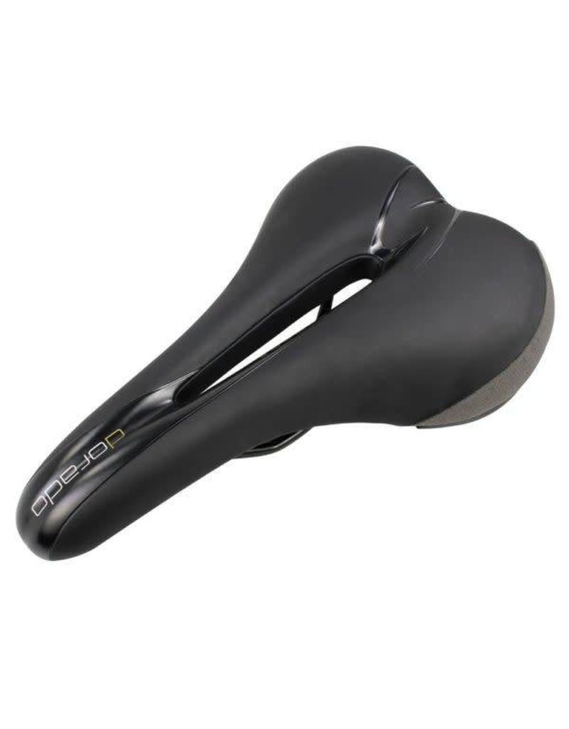 7-24 SERFAS MEN'S DORADO CHROMOLY