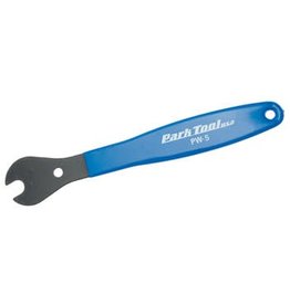 Park 3-22  Park Tool PW-5 Home Mechanic 15.0mm Pedal Wrench