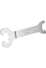 Park Tool 1-18 Park Tool HCW-11 Adjustable Cup Wrench