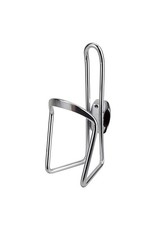 SUNLITE 10-21  BOTTLE CAGE SUNLT ALY BULK HB MOUNT SIL