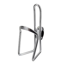 SUNLITE 10-21  BOTTLE CAGE SUNLT ALY BULK HB MOUNT SIL