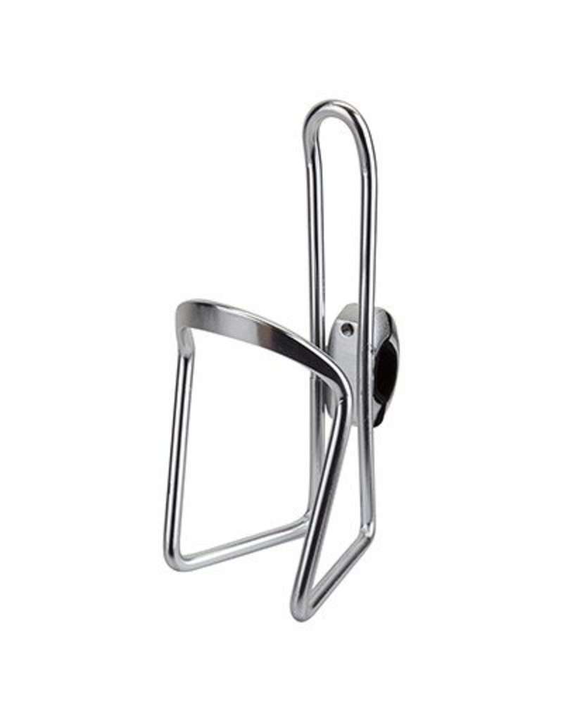 SUNLITE 10-21  BOTTLE CAGE SUNLT ALY BULK HB MOUNT SIL