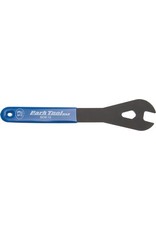 Park Tool 1-18 Park Tool SCW-13 Cone wrench: 13mm