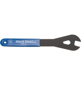 Park Tool 1-18 Park Tool SCW-13 Cone wrench: 13mm