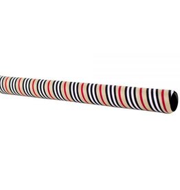 Serfas Woven Handlebar Tape BT-37