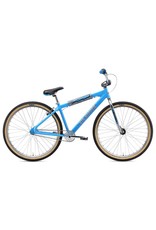 2-18 se big ripper 29 blue