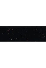 SERFAS 7-24 CORK ROAD BAR TAPE W/ADHESIVE - BLACK