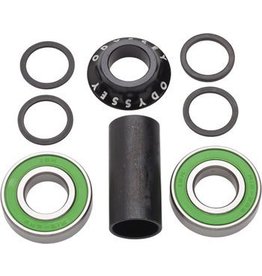 Odyssey Odyssey 19mm Sealed Mid Bottom Bracket