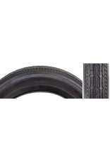 SUNLITE @ 5-20 TIRES SUNLT 12-1/2x2-1/4 BK/BK STRT K124