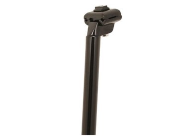 seat post & clamps