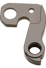 Wheels Manufacturing 9-16 Wheels Manufacturing Derailleur Hanger - 48