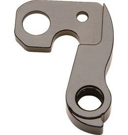 Wheels Manufacturing Wheels Manufacturing Derailleur Hanger - 48