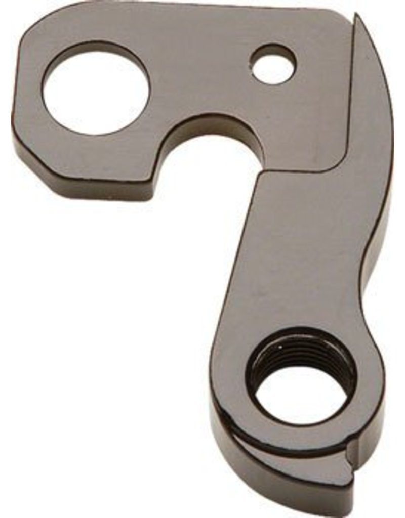 Wheels Manufacturing 9-16 Wheels Manufacturing Derailleur Hanger - 48