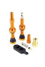 6-21 seal-valve 2 44mm orange