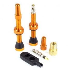 6-21 seal-valve 2 44mm orange