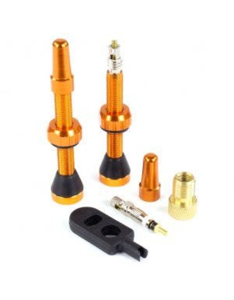 6-21 seal-valve 2 44mm orange