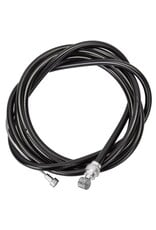 SUNLITE 7-18 CABLE BRAKE SUNLT 60x65 w/LINER BLK