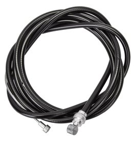 SUNLITE 7-18 CABLE BRAKE SUNLT 60x65 w/LINER BLK