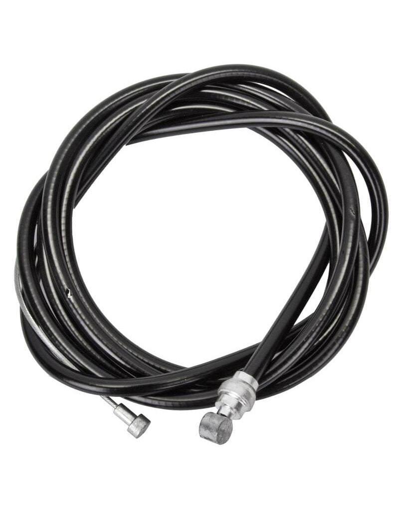 SUNLITE 7-18 CABLE BRAKE SUNLT 60x65 w/LINER BLK