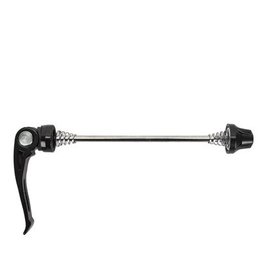 SUNLITE HUB SKEWER SUNLT ALY FT 133mm BK