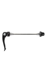 SUNLITE 5-24 HUB SKEWER SUNLT ALY FT 100mm BK