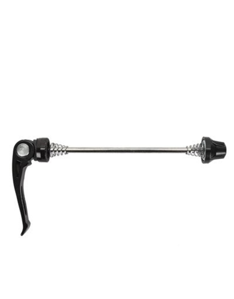 SUNLITE 5-24 HUB SKEWER SUNLT ALY FT 100mm BK