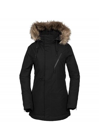 Volcom VOLCOM | FAWN INSULATED Volcom VOLCOM | FAWN INSULATED