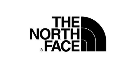 North Face