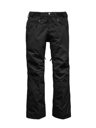 North Face NORTH FACE | ABOUTADAY PANTS North Face NORTH FACE | ABOUTADAY PANTS