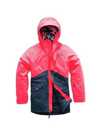 North Face NORTH FACE | FREEDOM JACKET North Face NORTH FACE | FREEDOM JACKET