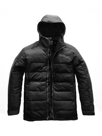 North Face NORTH FACE | GATEBREAK DOWN North Face NORTH FACE | GATEBREAK DOWN