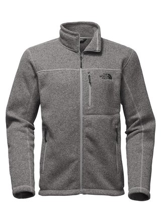 North Face NORTH FACE | GORDON LYONS FZ | + couleurs North Face NORTH FACE | GORDON LYONS FZ | + couleurs