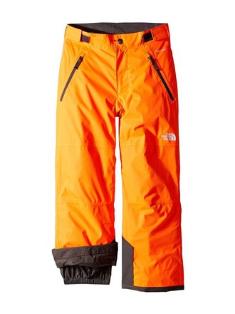 North Face NORTH FACE | BOY'S FREEDOM PANTS North Face NORTH FACE | BOY'S FREEDOM PANTS