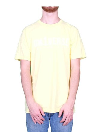 Universe Boardshop UNIVERSE | T-SHIRT HW FRONT | + couleurs Universe Boardshop UNIVERSE | T-SHIRT HW FRONT | + couleurs