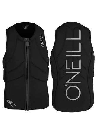 O'Neill ONEILL | SLASHER COMP | + couleurs O'Neill ONEILL | SLASHER COMP | + couleurs