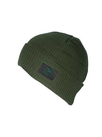 Armada ARMADA | SEAFARER BEANIE | more colors Armada ARMADA | SEAFARER BEANIE | more colors