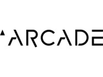 Arcade