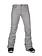 Volcom FEMMES SPECIES STRETCH HEATHER GREY