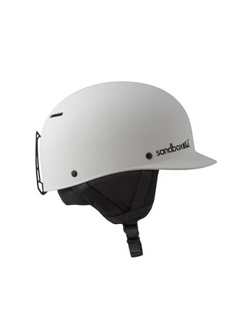 Sandbox SANDBOX | CLASSIC 2.0 | + couleurs