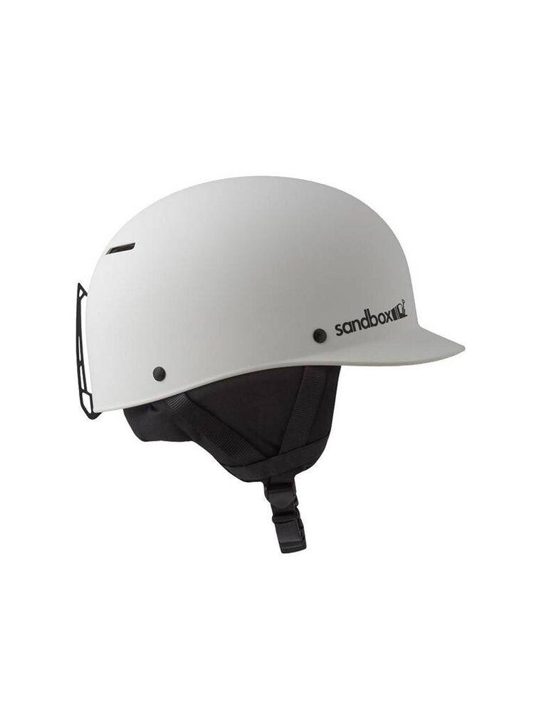 Sandbox SANDBOX | CLASSIC 2.0