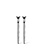 Corkcicle CORKCICLE CHILLSNER 2PACK
