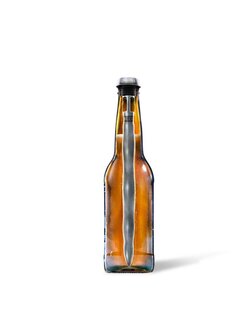 Corkcicle CORKCICLE CHILLSNER 2PACK
