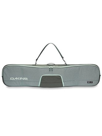 Dakine DAKINE | FREESTYLE SNOWBOARD BAG | + couleurs & grandeurs Dakine DAKINE | FREESTYLE SNOWBOARD BAG | + couleurs & grandeurs