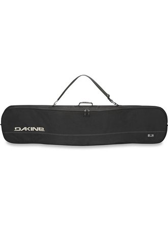Dakine DAKINE | PIPE SNOWBOARD BAG | + couleurs & grandeurs Dakine DAKINE | PIPE SNOWBOARD BAG | + couleurs & grandeurs