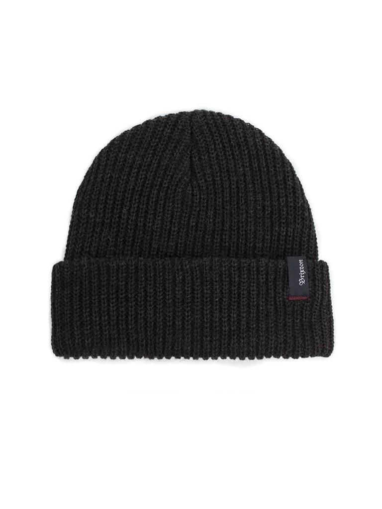 brixton lil heist beanie